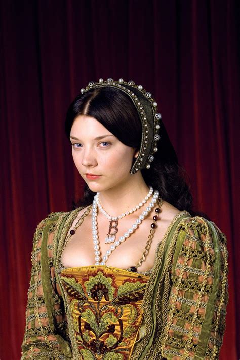 anna bolena i tudor|anne boleyn tudors annulment.